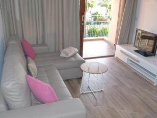 Ocean View Apartment By Suncanarias - 0