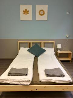 Onefam Budapest - 9