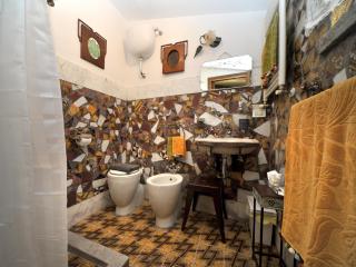La Canonica dei Fiori - Anna Fendi Country House - Ronciglione - 5