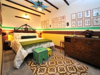 La Canonica dei Fiori - Anna Fendi Country House - Ronciglione - 8