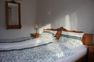 Fewo Königsberger - Garmisch-Partenkirchen - 4