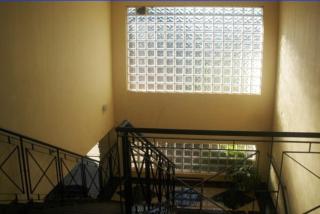 Executivo Park Hotel - 4