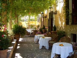 The Salvia - Adults Only - Sóller - 1