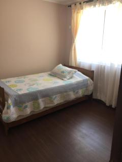 Casa Familiar La Serena - 5