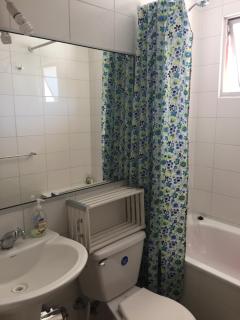 Casa Familiar La Serena - 4