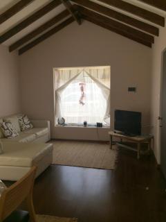 Casa Familiar La Serena - 3