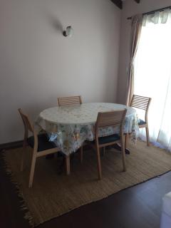 Casa Familiar La Serena - 1