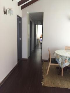 Casa Familiar La Serena - 4