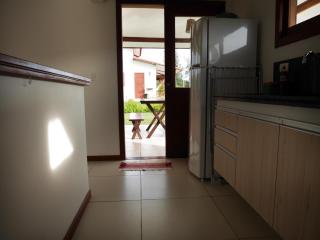 #VEMPRAPIPA - Casa no Madeiro em Condomínio - Piscina & WIFI - 5