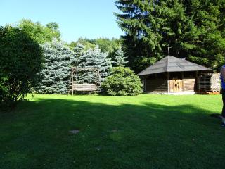 Apartament w Domku Wojków - Kowary koło Karpacza - Kowary - 2