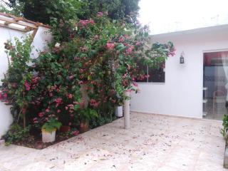 Caraguatatuba - Caraguatatuba - 5