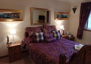 One Strathview B&B - 8