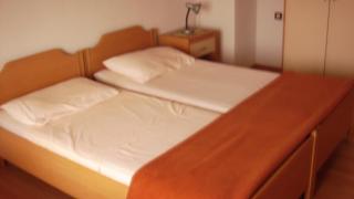 Guesthouse Palombaro - Umag - 9