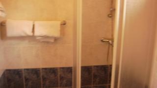 Guesthouse Palombaro - Umag - 6