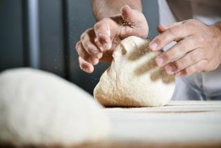 Milling Hotel Vejle - Vejle - 3