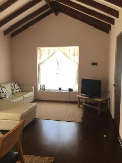 Casa Familiar La Serena - 9