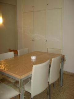 Departamento Pedro Luro - Mar del Plata - 2