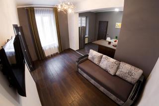 Furmanska 3 - Lviv - 5