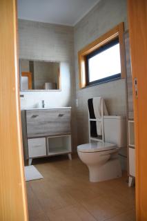 Casa das Buganvilias - 1