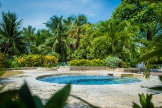 GHL Relax Hotel Costa Azul - Santa Marta - 3