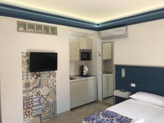 Elisir Suite Rooms by Marino Tourist - San Vito Lo Capo - 5
