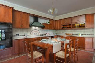 Olea Dei Holiday Apartments - San Felice del Benaco - 7