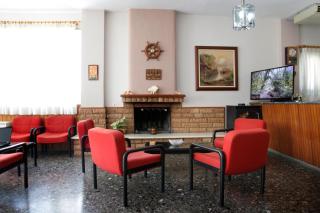Noufara Hotel - Kamena Vourla - 9