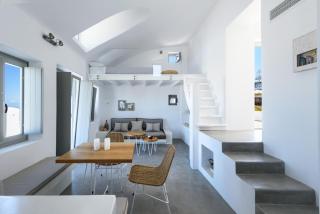 Sandy & Salty Villas - Pyrgos - 2