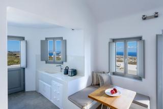 Sandy & Salty Villas - 2