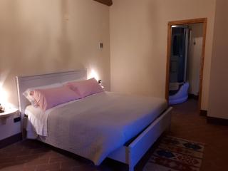 Il Gelso Room&breakfast - Pennabilli - 1