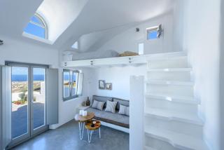 Sandy & Salty Villas - Pyrgos - 4