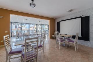 Hotel Centrale Bagheria - Bagheria - 3