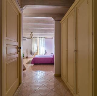 Hotel Centrale Bagheria - Bagheria - 2