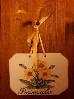 Il Gelso Room&breakfast - Pennabilli - 3