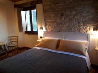 Il Gelso Room&breakfast - Pennabilli - 4