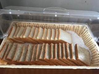 Koh Kwang Seaview - 1