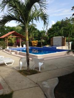 Casa Loma - Pedasí Town - 5