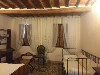 La Casa di Luigi - Montevarchi - 4