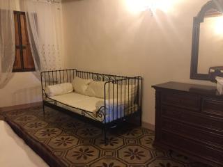 La Casa di Luigi - Montevarchi - 3