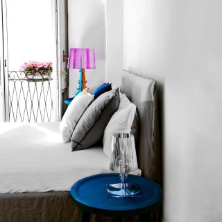 Casa Vacanze Torre Palomba - 4