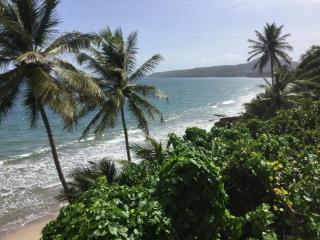 Petite Anse Hotel - 9