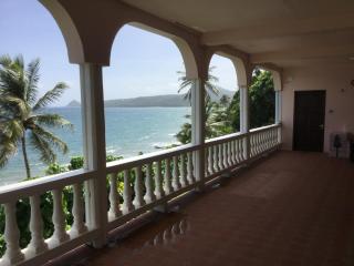 Petite Anse Hotel - 7