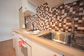 Gallery Apartment - 2