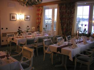 Stössels Hotel - Altenmedingen - 6