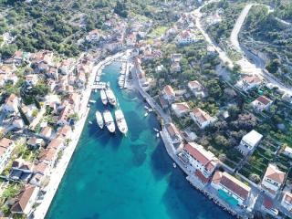 Apartment Stomorska - 2