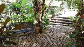 AT Bangsak Resort - Khao Lak - 1