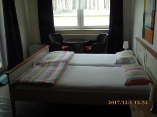 Pension Balkan - 9