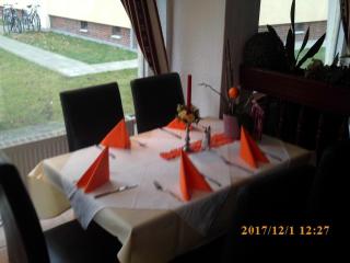 Pension Balkan - 5