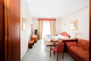 Hotel Fontana Olente - Ferentino - 2