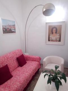Appartamento Rifredi - Firenze - 3
